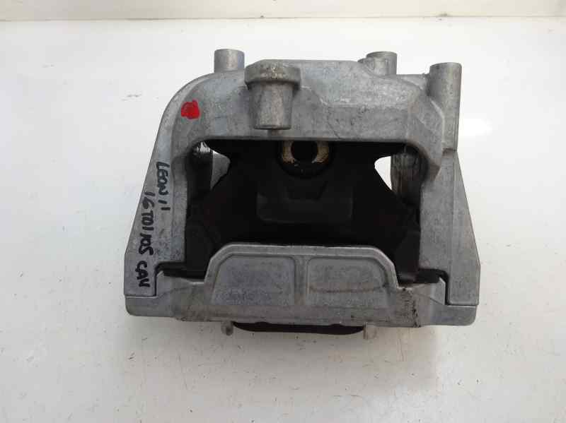 SOPORTE MOTOR SEAT LEON 1.6 MT 102CV | 75KW