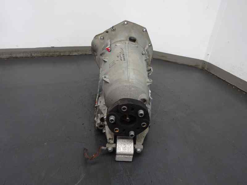 CAJA CAMBIOS MERCEDES BENZ CLASE CLK 2008 2.1 CLK 220 CDI MT 150CV