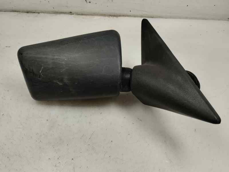 RETROVISOR DERECHO CITROEN AX 1.5 D MT 54CV