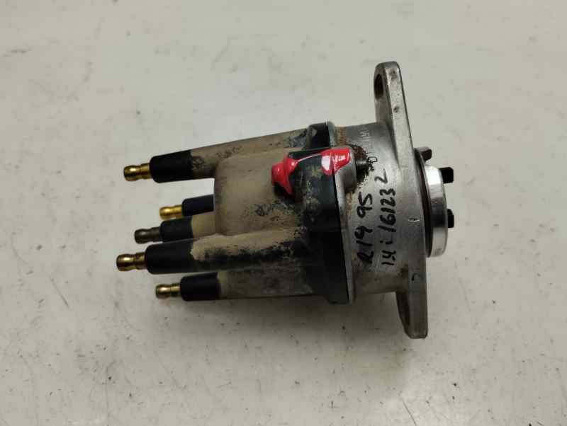 DELCO RENAULT 19 1.4 MT 75CV