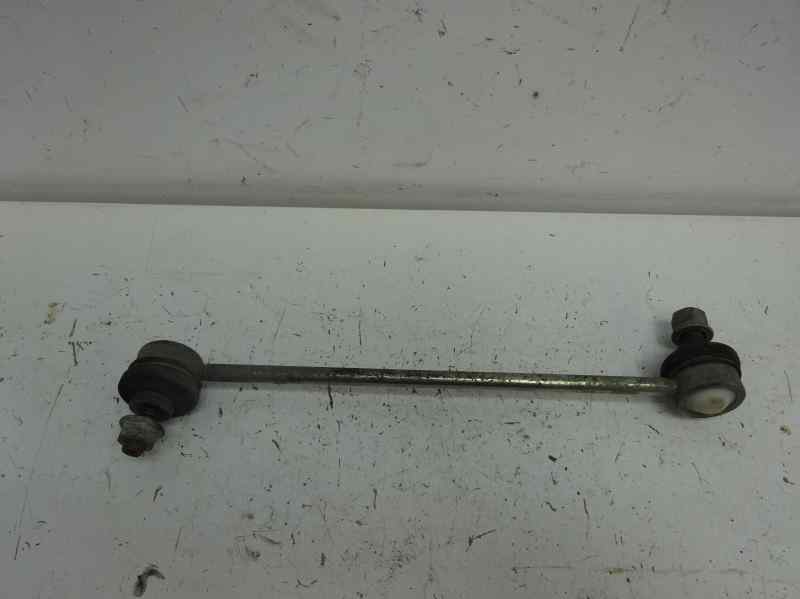 BARRA SUSPENSION SEAT IBIZA 1.2 12V MT 70CV