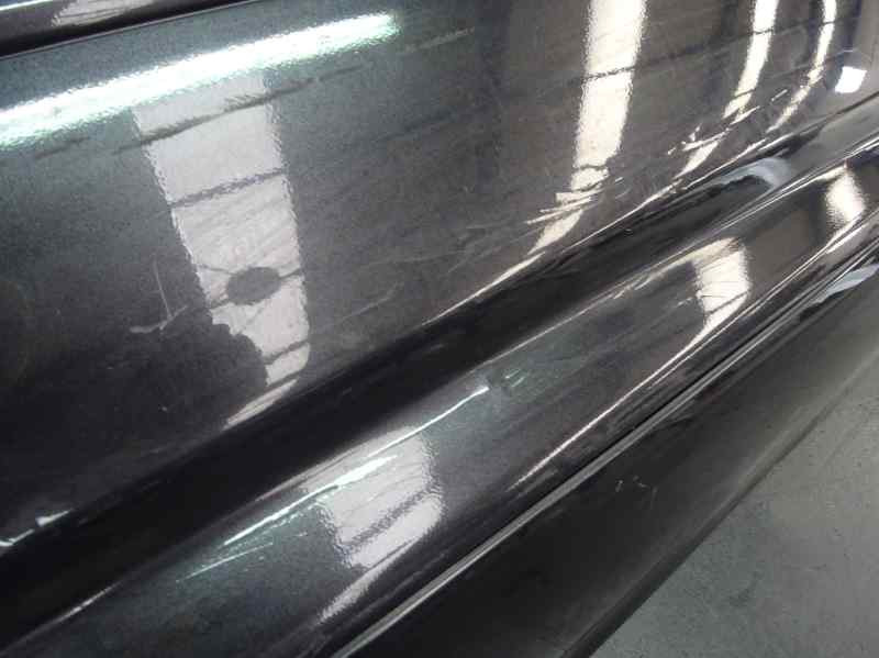 PARAGOLPES TRASERO AUDI A3 2.0 TDI MT QUATTRO 140CV