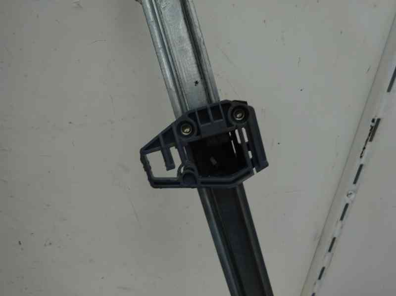 ELEVALUNAS DELANTERO DERECHO CITROEN C5 2.0 HDI MT 136CV