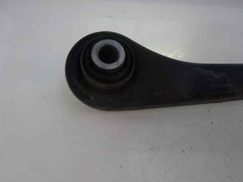 BRAZO SUSPENSION INFERIOR TRASERO DERECHO VOLKSWAGEN PASSAT VARIANT 2.0 TDI DSG 150CV