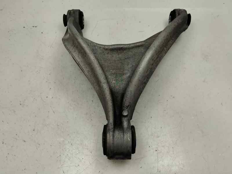 BRAZO SUSPENSION SUPERIOR TRASERO IZQUIERDO CITROEN C5 2012 2.0 HDI MT 140CV
