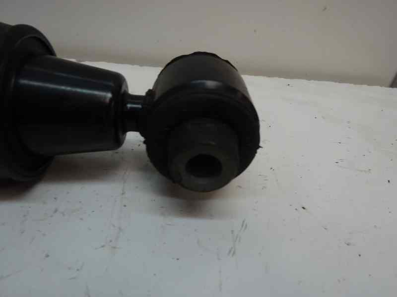 AMORTIGUADOR TRASERO DERECHO PEUGEOT 208 1.2 VTI MT 82CV