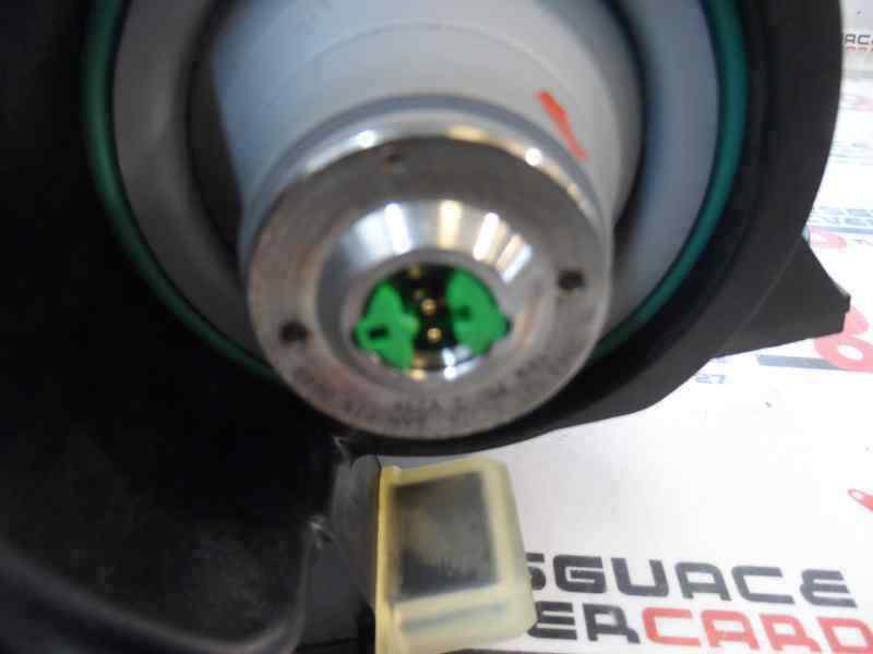 AIRBAG DELANTERO DERECHO OPEL MERIVA 1.6 MT 87CV | 64KW