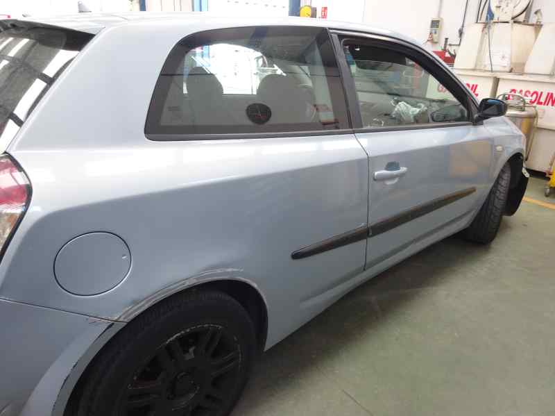 COLUMNA DIRECCION FIAT STILO 2002 1.9 TD MT 115CV