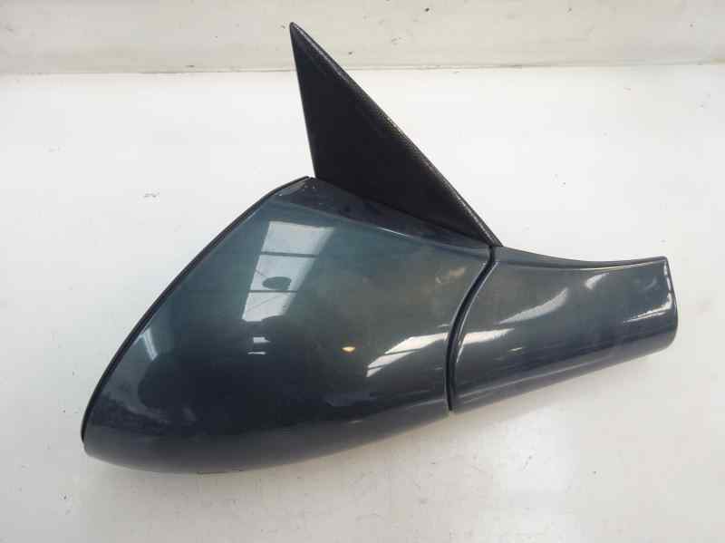 RETROVISOR DERECHO OPEL VECTRA 2001 2.0 DTI MT 101CV
