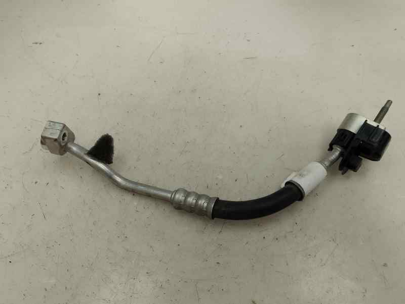 TUBOS AIRE ACONDICIONADO FORD FIESTA 1.0 ECOBOOST MT 100CV | 74KW