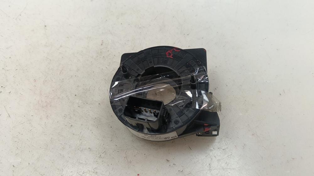 ANILLO AIRBAG VOLKSWAGEN POLO 1.4 TD MT 70CV | 51KW