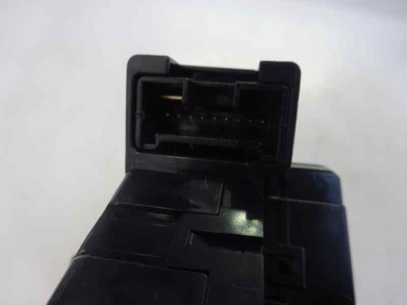 ANILLO AIRBAG FORD FOCUS 1.6 TDCI MT 109CV