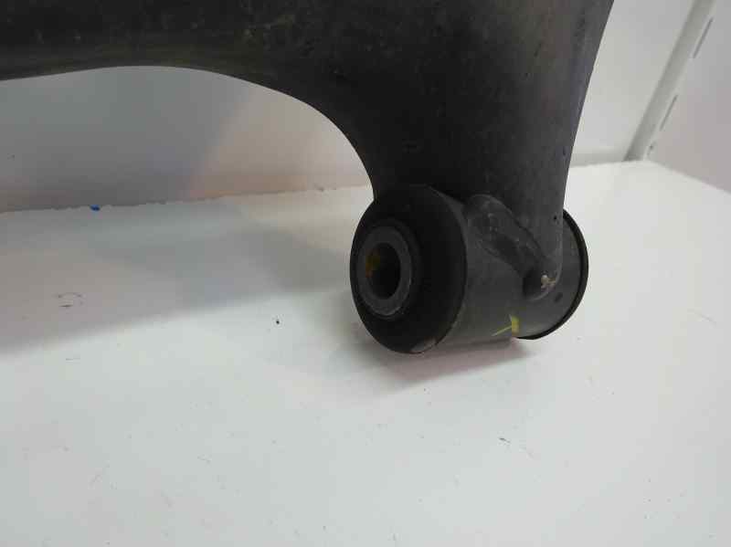 BRAZO SUSPENSION INFERIOR DELANTERO IZQUIERDO FORD FIESTA 2010 1.4TDCI MT 68CV