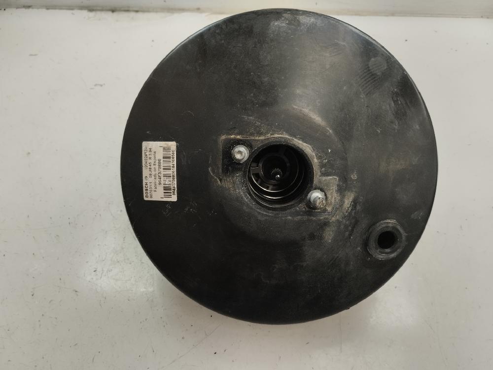 SERVOFRENO PEUGEOT PARTNER 2.0 HDI MT 90CV