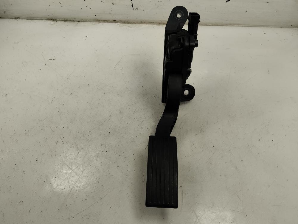 POTENCIOMETRO PEDAL HYUNDAI I20 1.0 T-GDI BLUE MT 100CV