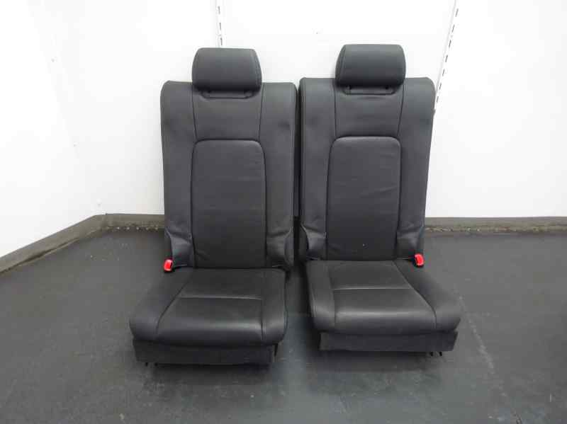 JUEGO ASIENTOS COMPLETO CHEVROLET CAPTIVA 2.2 D MT 5 PLAZAS 163CV