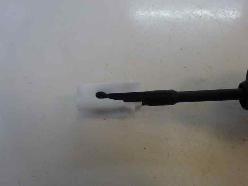 BOMBA EMBRAGUE SEAT IBIZA 1.6 TDI MT 90CV