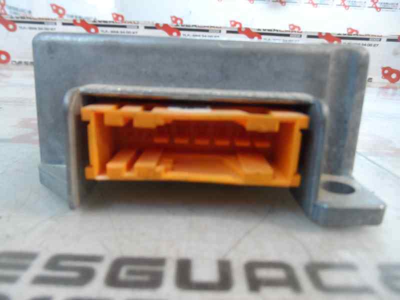 CENTRALITA AIRBAG CITROEN XSARA 1.9 D MT 71CV