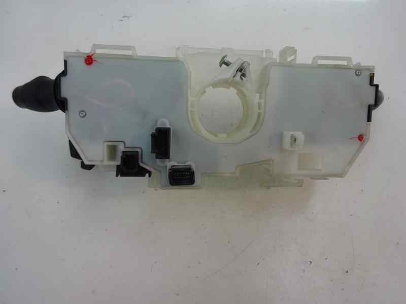 MANDO MULTIFUNCION RENAULT MEGANE 2009 1.5 DCI MT 106CV