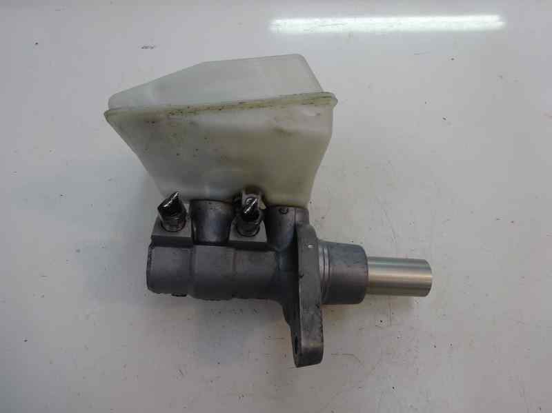 BOMBA FRENO CITROEN C4 PICASSO 1.6 HDI MT 112CV