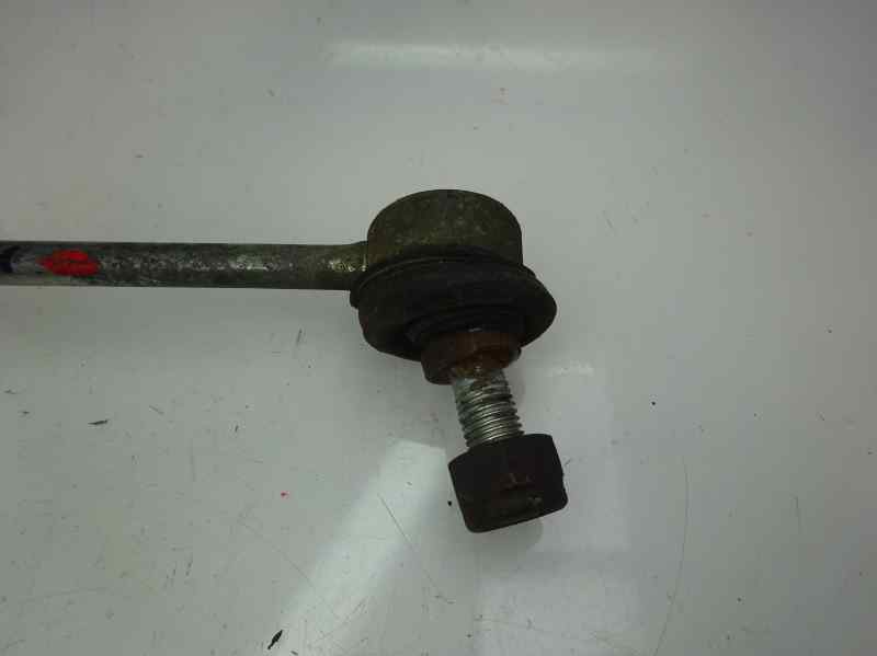 BARRA SUSPENSION SUZUKI SX4 1.9 DDIS MT 120CV