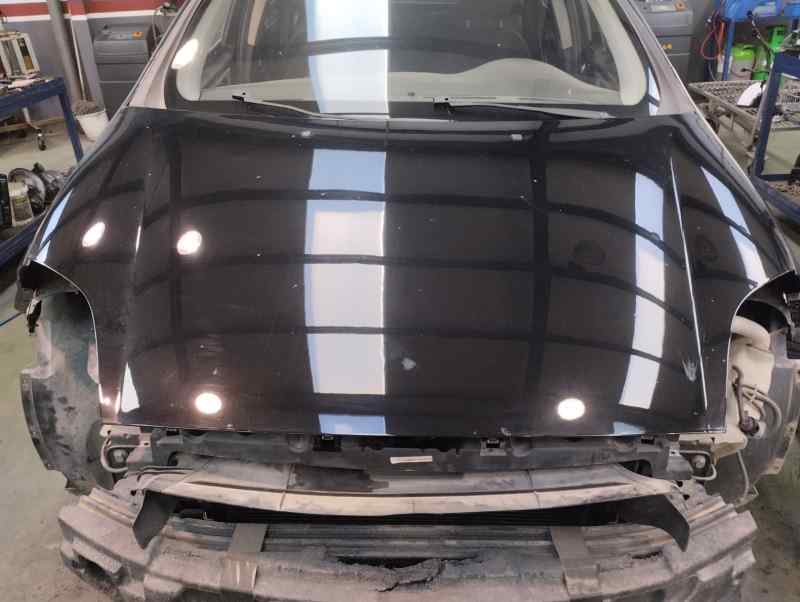 CAPOT FIAT BRAVO 1.9 16V MULTIJET 115 120CV 5MT