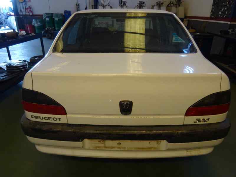 MANDO LIMPIA PEUGEOT 306 1.6 MT 89CV | 65KW