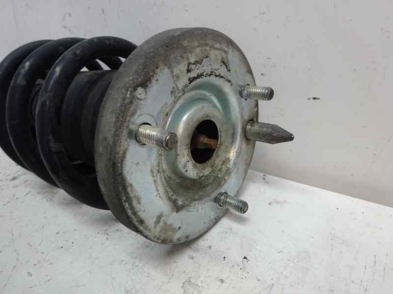 AMORTIGUADOR DELANTERO DERECHO ALFA ROMEO BRERA 2.4 JTD MT 200CV
