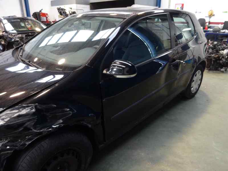 WARNING VOLKSWAGEN GOLF 2004 1.4 MT 75CV