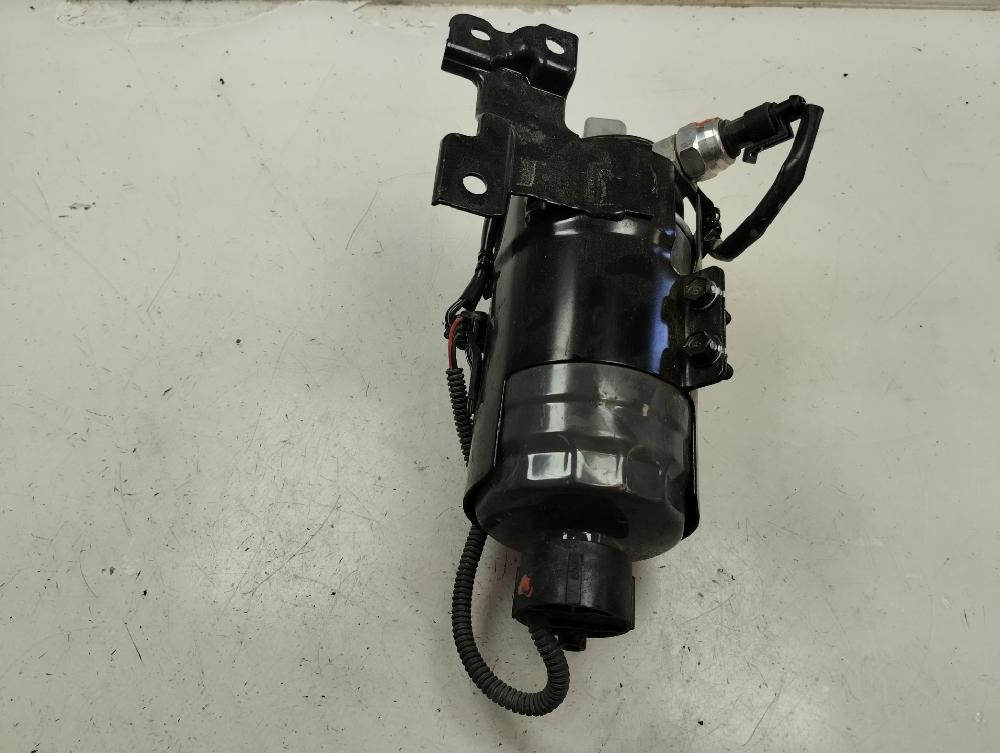FILTRO GASOIL HYUNDAI I40 1.7 CRDI MT 141CV