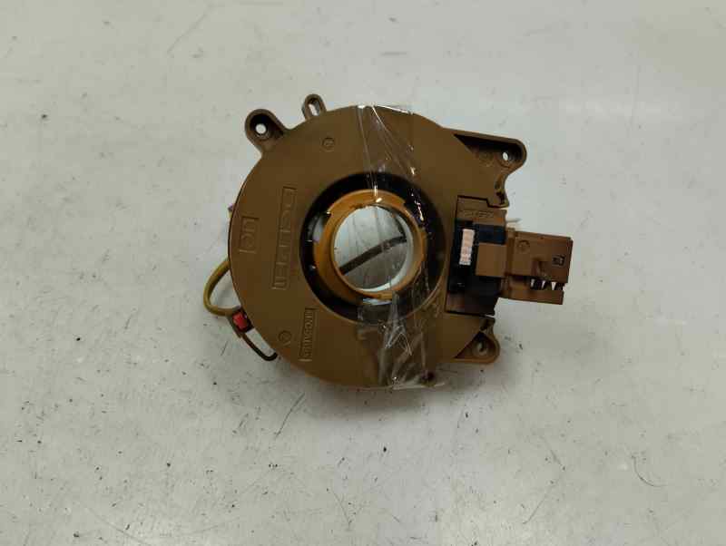 ANILLO AIRBAG FIAT DOBLO 2011 1.3 MT 90CV | 66KW