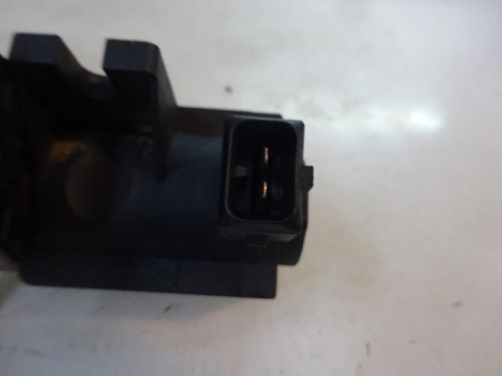 VALVULA AIRE ADICIONAL OPEL ASTRA 2006 1.7 CDTI MT 100CV