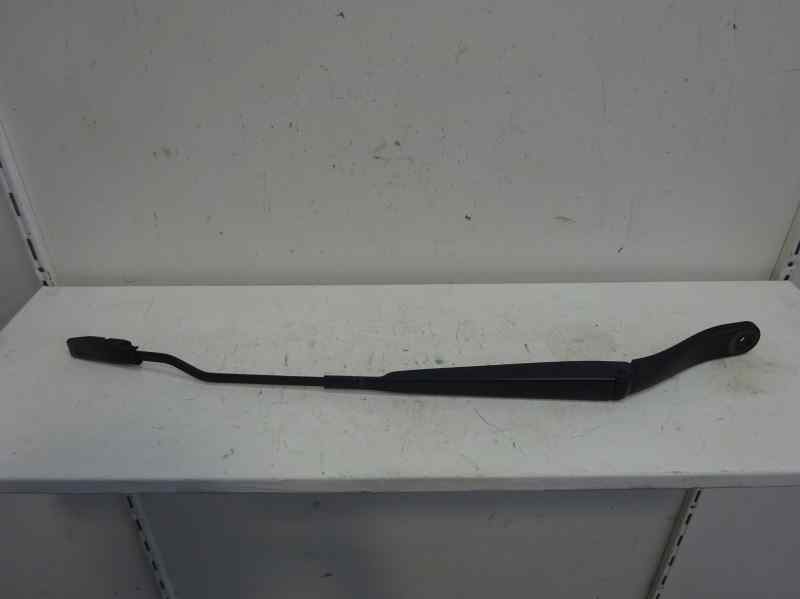 BRAZO LIMPIA DELANTERO IZQUIERDO CITROEN C3 1.4 HDI AMT 68CV