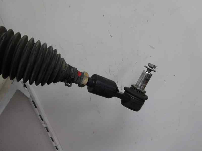 CREMALLERA DIRECCION VOLKSWAGEN PASSAT 1.9 TDI MT 101CV | 74KW