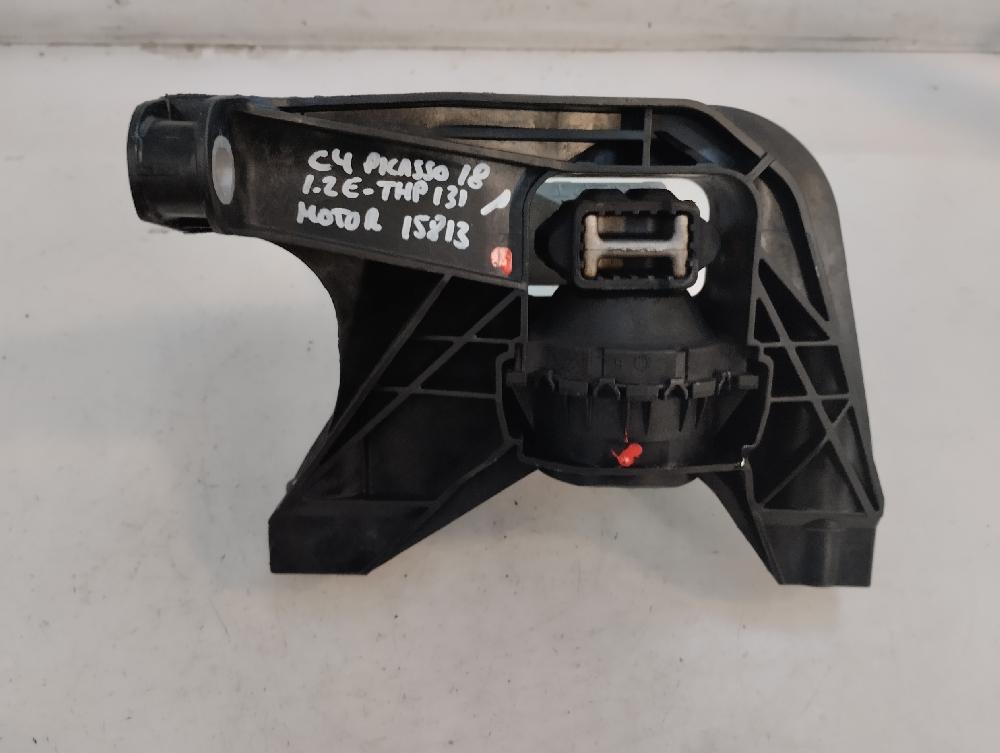 SOPORTE MOTOR CITROEN C4 PICASSO OTROS
