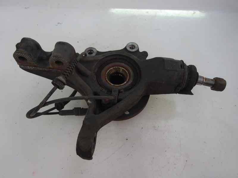 MANGUETA DELANTERA IZQUIERDA CITROEN DS4 1.6 VTI MT 120CV