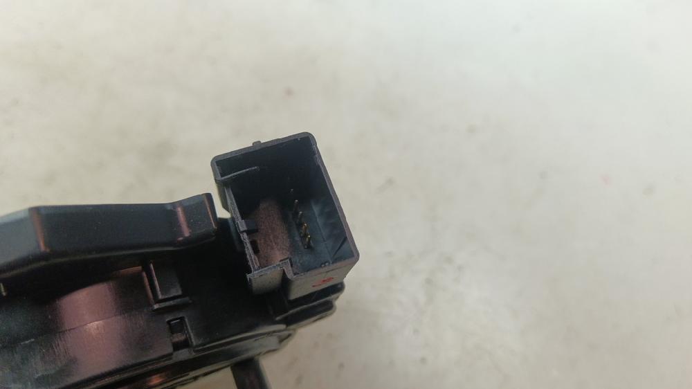ANILLO AIRBAG VOLKSWAGEN POLO 1.4 MT 75CV | 55KW