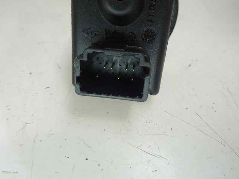 MANDO RETROVISOR RENAULT CLIO 1.5 DCI MT 90CV