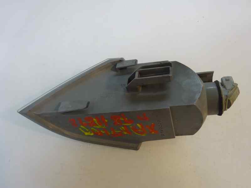 PILOTO DELANTERO DERECHO CITROEN XANTIA 2.0 HDI MT 109CV