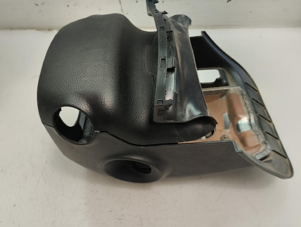 MANDO MULTIFUNCION KIA PICANTO 1.0 MT 67CV | 49KW