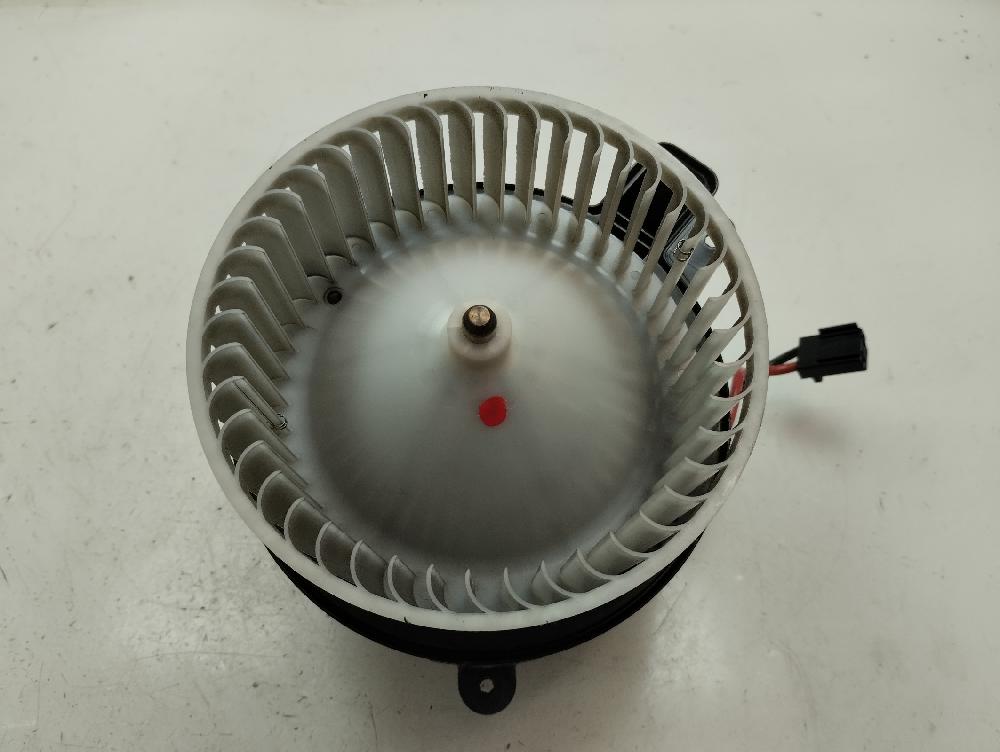 MOTOR CALEFACCION SEAT IBIZA 1.0 TSI MT 95CV