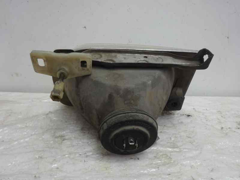 FARO DERECHO FORD ORION 1.6 MT 102CV | 75KW