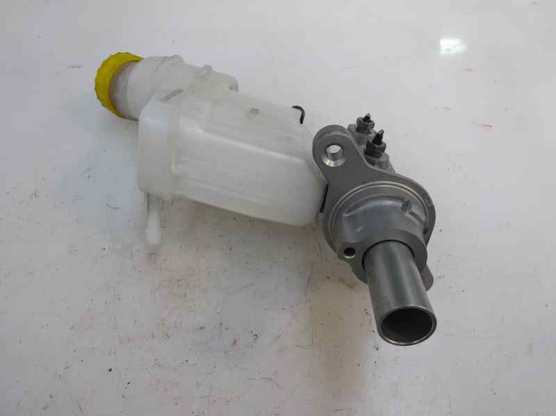 BOMBA FRENO FIAT 500X 1.6 MT 110CV | 81KW