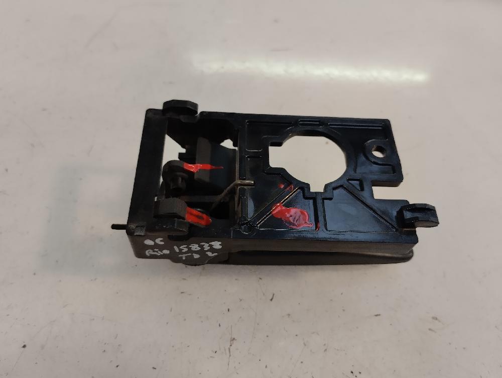 MANETA INTERIOR TRASERA DERECHA KIA RIO 2006 1.5 CRDI MT 110CV