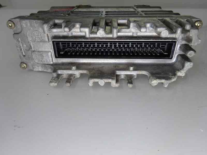 CENTRALITA MOTOR UCE SEAT IBIZA 1.4 MT 60CV | 44KW
