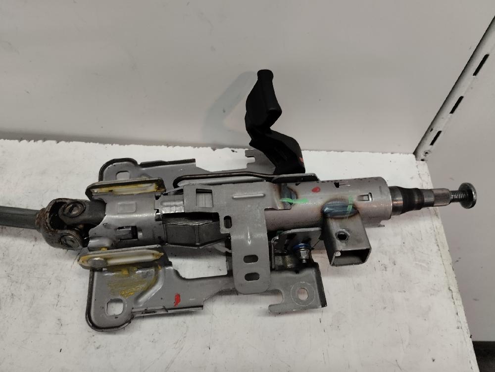 COLUMNA DIRECCION CITROEN C3 1.2 MT 82CV | 60KW