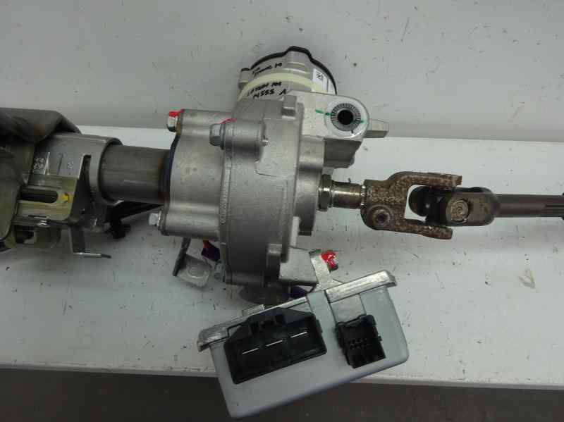 COLUMNA DIRECCION KIA STONIC 1.0 MT 100CV | 74KW