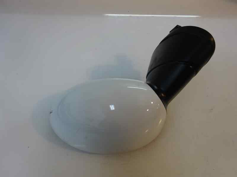RETROVISOR IZQUIERDO MINI COOPER 1.6CVT 116CV