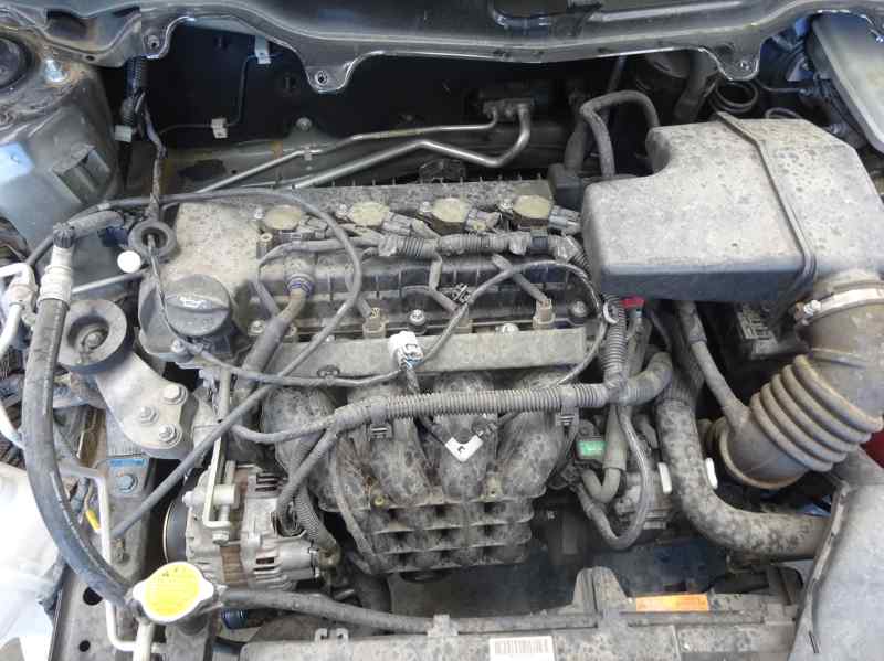 SALPICADERO MITSUBISHI COLT 1.3 MT 95CV
