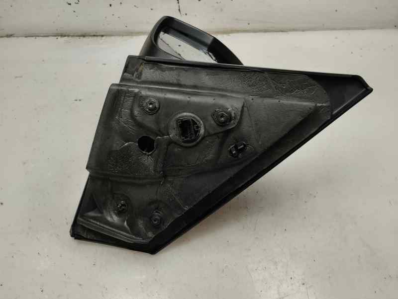 RETROVISOR IZQUIERDO RENAULT MEGANE 2015 1.2 TCE MT 115CV